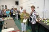 Thumbs/tn_Horticultural Show in Bunclody 2014--125.jpg